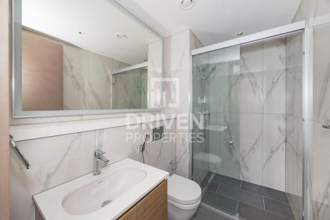 3 bedrooms Apartment in Sobha Hartland, UAE No. 193083 4