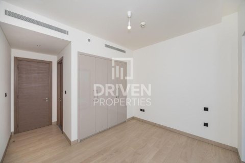 3 bedrooms Apartment in Sobha Hartland, UAE No. 193083 12