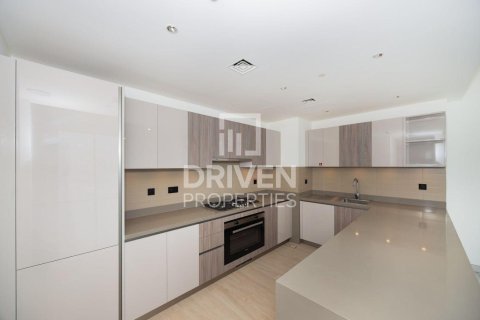 3 bedrooms Apartment in Sobha Hartland, UAE No. 193083 13