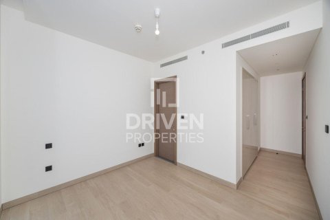 3 bedrooms Apartment in Sobha Hartland, UAE No. 193083 9