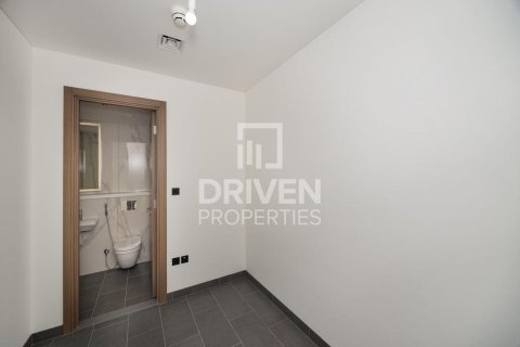 3 bedrooms Apartment in Sobha Hartland, UAE No. 193083 11