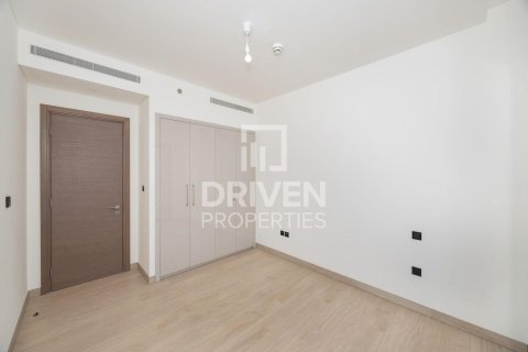 3 bedrooms Apartment in Sobha Hartland, UAE No. 193083 8