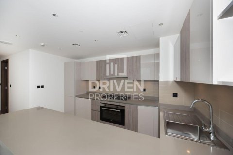 3 bedrooms Apartment in Sobha Hartland, UAE No. 193083 16
