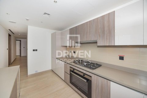 3 bedrooms Apartment in Sobha Hartland, UAE No. 193083 15
