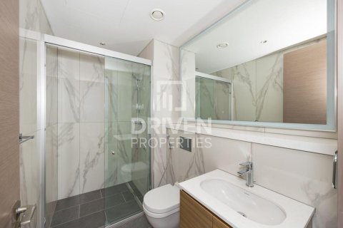 3 bedrooms Apartment in Sobha Hartland, UAE No. 193083 7
