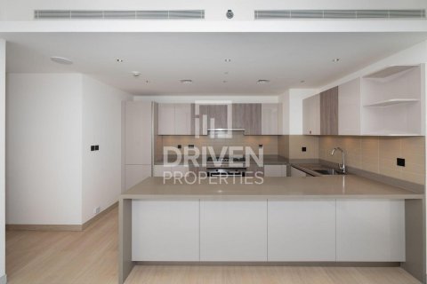 3 bedrooms Apartment in Sobha Hartland, UAE No. 193083 14
