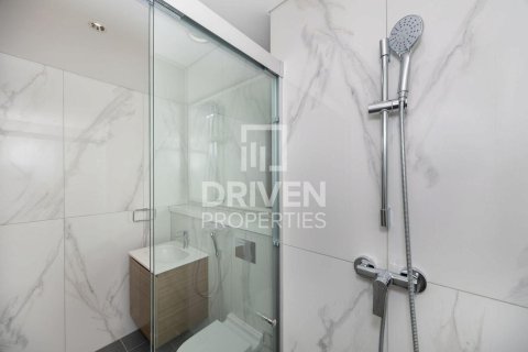 3 bedrooms Apartment in Sobha Hartland, UAE No. 193083 3