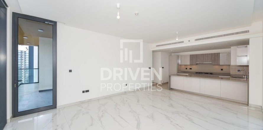 3 bedrooms Apartment in Sobha Hartland, UAE No. 193083