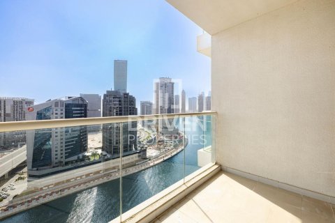 2 غرف نوم شقة في Damac Maison Prive, الإمارات العربية المتحدة رقم 193085 13