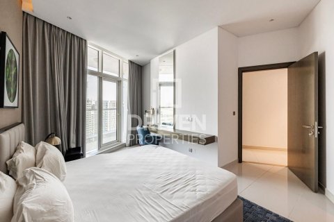 2 غرف نوم شقة في Damac Maison Prive, الإمارات العربية المتحدة رقم 193085 5