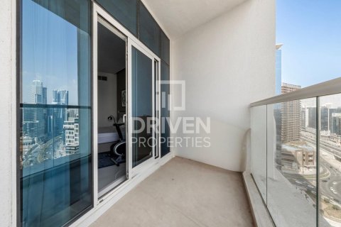 2 غرف نوم شقة في Damac Maison Prive, الإمارات العربية المتحدة رقم 193085 9