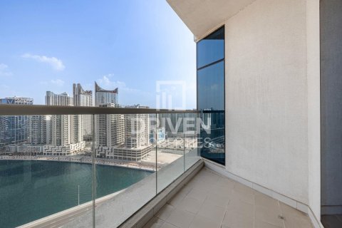 2 غرف نوم شقة في Damac Maison Prive, الإمارات العربية المتحدة رقم 193085 11