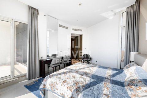 2 غرف نوم شقة في Damac Maison Prive, الإمارات العربية المتحدة رقم 193085 6