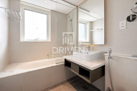2 غرف نوم شقة في Damac Maison Prive, الإمارات العربية المتحدة رقم 193085 15