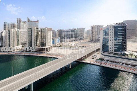 2 غرف نوم شقة في Damac Maison Prive, الإمارات العربية المتحدة رقم 193085 10