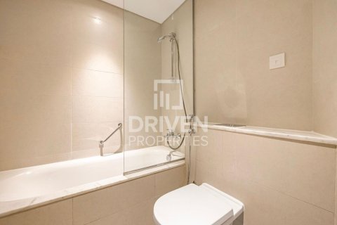 2 غرف نوم شقة في Damac Maison Prive, الإمارات العربية المتحدة رقم 193085 14