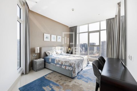 2 غرف نوم شقة في Damac Maison Prive, الإمارات العربية المتحدة رقم 193085 7