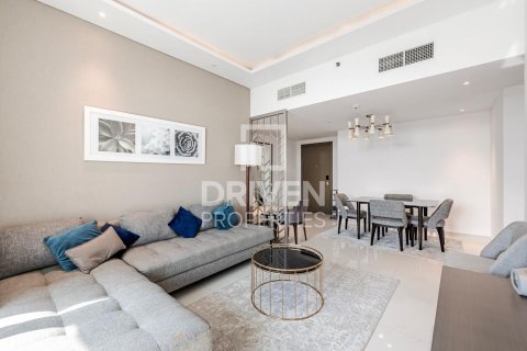 2 bedrooms Apartment in Damac Maison Prive, UAE No. 193085