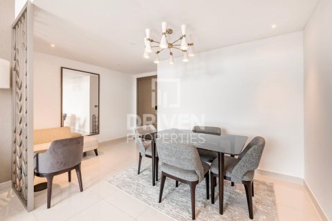 2 غرف نوم شقة في Damac Maison Prive, الإمارات العربية المتحدة رقم 193085 8
