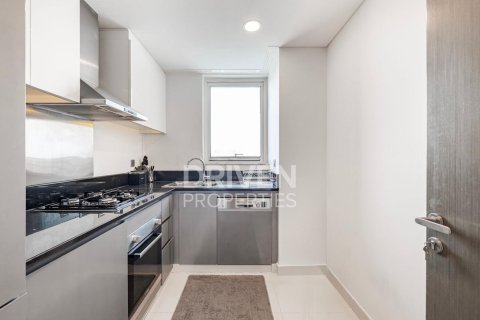 2 غرف نوم شقة في Damac Maison Prive, الإمارات العربية المتحدة رقم 193085 16