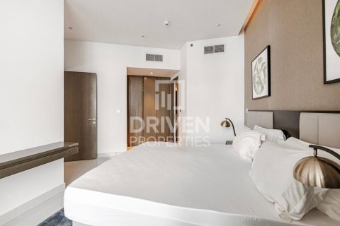 2 غرف نوم شقة في Damac Maison Prive, الإمارات العربية المتحدة رقم 193085 4