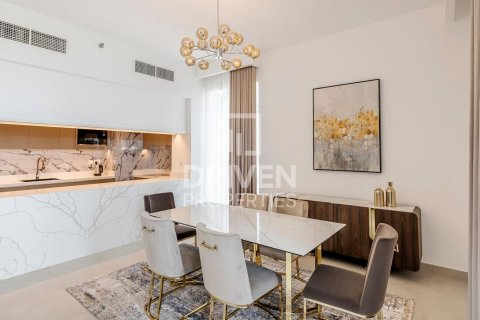 3 غرف نوم شقة في Creek Horizon, الإمارات العربية المتحدة رقم 193080 21