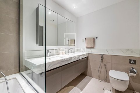 3 غرف نوم شقة في Creek Horizon, الإمارات العربية المتحدة رقم 193080 12