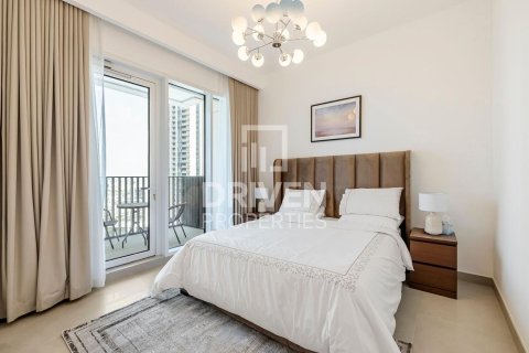 3 غرف نوم شقة في Creek Horizon, الإمارات العربية المتحدة رقم 193080 20