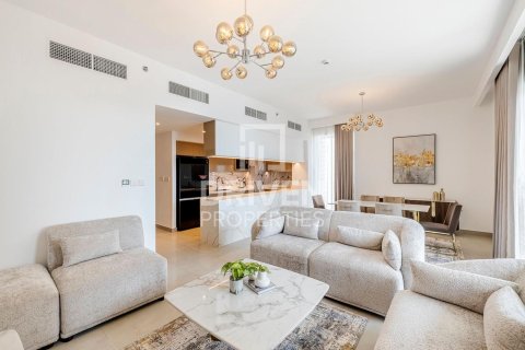 3 غرف نوم شقة في Creek Horizon, الإمارات العربية المتحدة رقم 193080 5