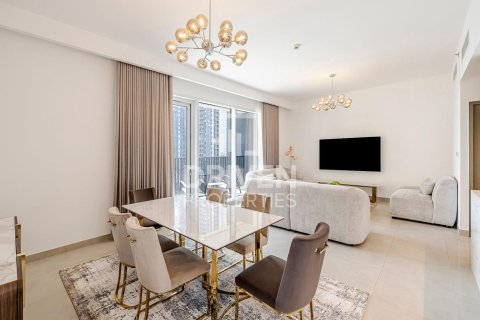 3 غرف نوم شقة في Creek Horizon, الإمارات العربية المتحدة رقم 193080 4