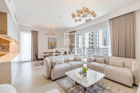 3 غرف نوم شقة في Creek Horizon, الإمارات العربية المتحدة رقم 193080 6