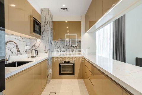 3 غرف نوم شقة في Creek Horizon, الإمارات العربية المتحدة رقم 193080 14