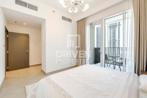 3 غرف نوم شقة في Creek Horizon, الإمارات العربية المتحدة رقم 193080 19