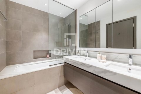 3 غرف نوم شقة في Creek Horizon, الإمارات العربية المتحدة رقم 193080 13