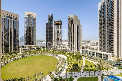 3 غرف نوم شقة في Creek Horizon, الإمارات العربية المتحدة رقم 193080 11