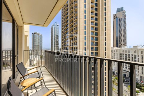 3 غرف نوم شقة في Creek Horizon, الإمارات العربية المتحدة رقم 193080 10