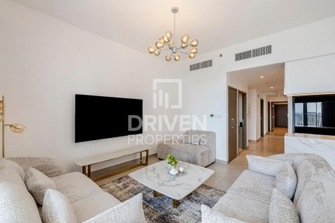 3 غرف نوم شقة في Creek Horizon, الإمارات العربية المتحدة رقم 193080 22