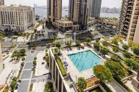 3 غرف نوم شقة في Creek Horizon, الإمارات العربية المتحدة رقم 193080 9