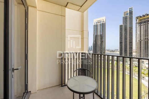 3 غرف نوم شقة في Creek Horizon, الإمارات العربية المتحدة رقم 193080 7