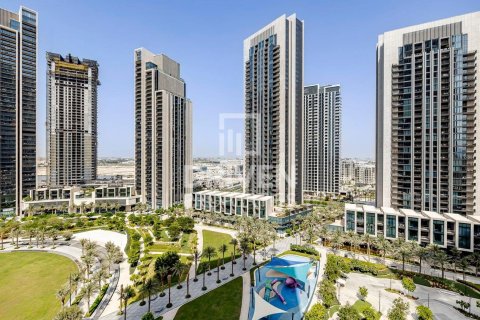 3 غرف نوم شقة في Creek Horizon, الإمارات العربية المتحدة رقم 193080 8