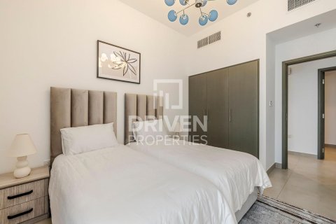 3 غرف نوم شقة في Creek Horizon, الإمارات العربية المتحدة رقم 193080 17