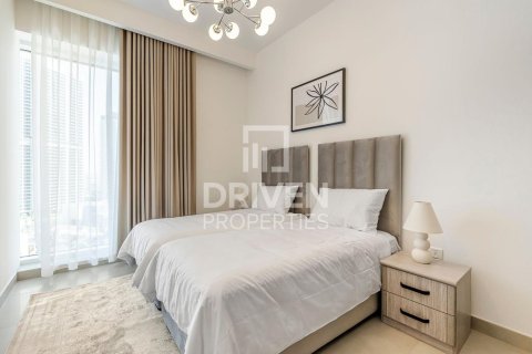 3 غرف نوم شقة في Creek Horizon, الإمارات العربية المتحدة رقم 193080 18