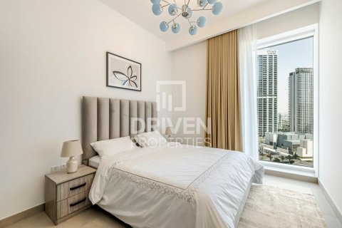 3 غرف نوم شقة في Creek Horizon, الإمارات العربية المتحدة رقم 193080 16