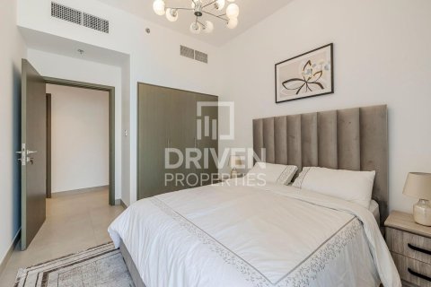 3 غرف نوم شقة في Creek Horizon, الإمارات العربية المتحدة رقم 193080 15