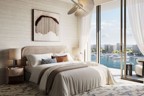 4 bedrooms Apartment in Mina Rashid, UAE No. 117839 10