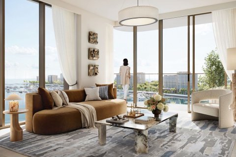 4 bedrooms Apartment in Mina Rashid, UAE No. 117839 7