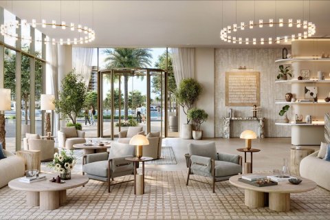 4 bedrooms Apartment in Mina Rashid, UAE No. 117839 8