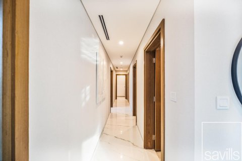 3 bedrooms Apartment in Dubai Marina, UAE No. 194475 9
