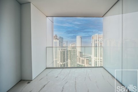 3 bedrooms Apartment in Dubai Marina, UAE No. 194475 4