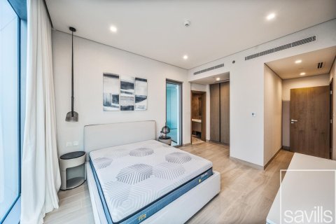 3 bedrooms Apartment in Dubai Marina, UAE No. 194475 6